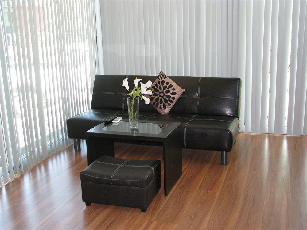 Hermosa Lofts ฆาโก ภายนอก รูปภาพ